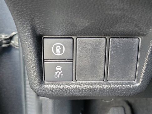 Used 2023 Honda Civic Sport image 20