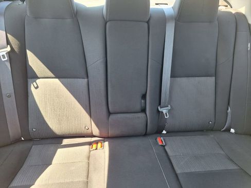 Used 2022 Nissan Sentra SV FWD image 30