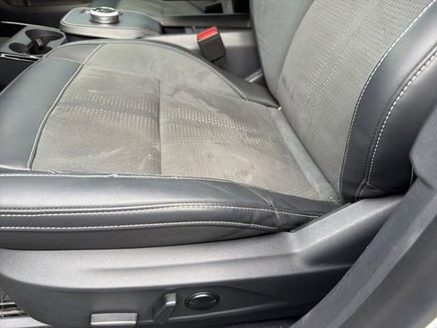 Certified 2023 Ford Mustang Mach-E GT w/ GT Performance Edition image 7