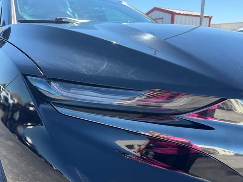 Used 2019 Chevrolet Blazer RS w/ Sun and Wheels Package FWD image 6