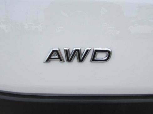 Used 2023 Ford Transit 250 Medium Roof AWD w/ Load Area Protection Package image 9