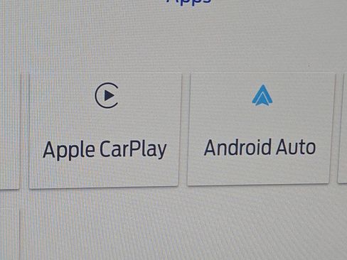 Used 2025 Ford F350 Platinum image 4