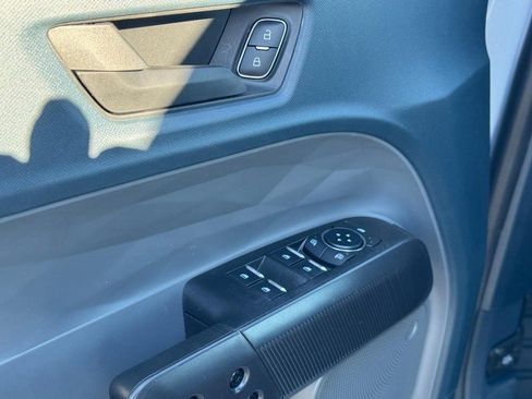 New 2026 Ford Maverick XL w/ 4K Tow Package image 10