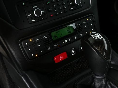 Used 2014 Maserati GranTurismo MC image 18