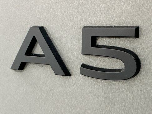 Used 2025 Audi A5 2.0T Premium w/ Convenience Package image 10