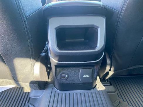 Certified 2024 Ford Ranger Lariat image 31