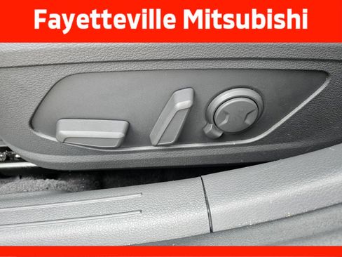 Used 2023 Hyundai Sonata N Line w/ Preferred Accessory Package image 9