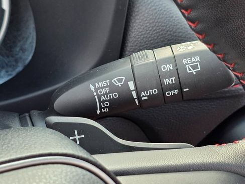 Used 2022 Toyota RAV4 XSE image 46