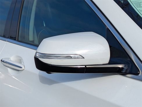 Used 2020 Genesis G80 5.0 Ultimate image 10