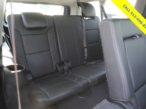 Used 2019 Chevrolet Suburban LT image 15