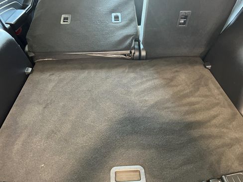 Used 2022 Ford Escape S image 15