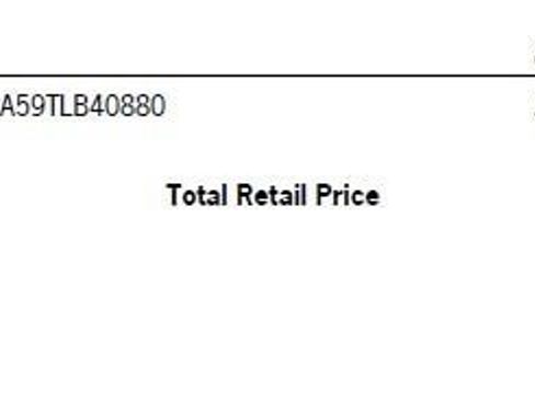 New 2026 Porsche Macan S image 46