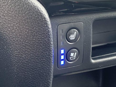 Used 2021 Honda Passport Elite image 27