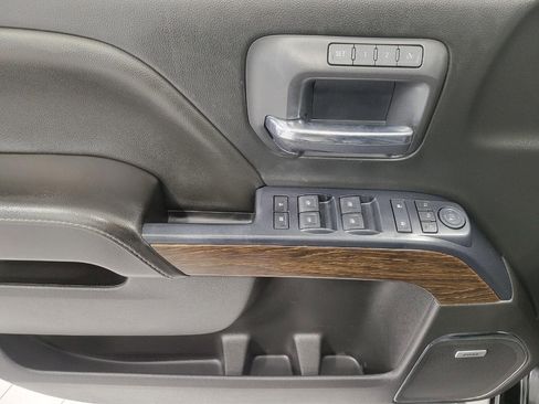 Used 2017 GMC Sierra 2500 Denali image 27