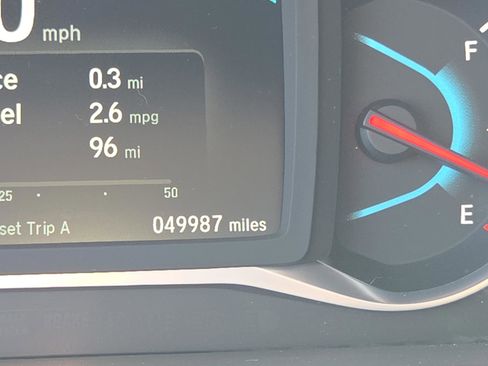 Certified 2021 Honda Pilot Touring image 36