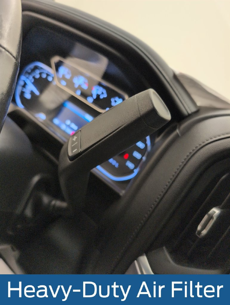 Used 2021 GMC Sierra 1500 SLT AWD/4WD image 29