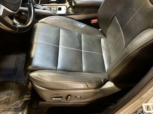 Used 2021 Kia Telluride SX w/ Nightfall Edition Package image 24