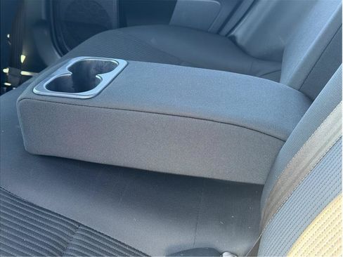 Used 2014 Mitsubishi Lancer ES FWD image 23