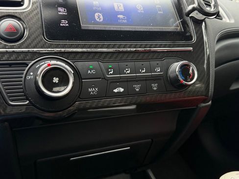 Used 2015 Honda Civic Si image 22