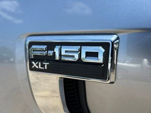 Used 2021 Ford F150 XLT w/ Trailer Tow Package AWD/4WD image 55
