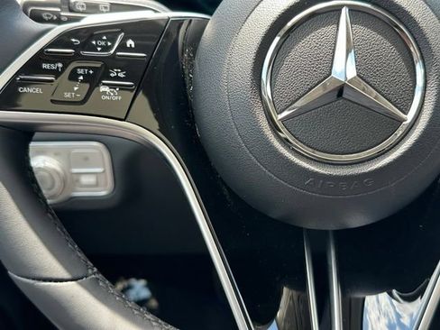 New 2026 Mercedes-Benz GLE 350 4MATIC image 21