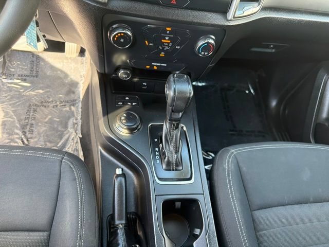 Used 2019 Ford Ranger XLT AWD/4WD image 13