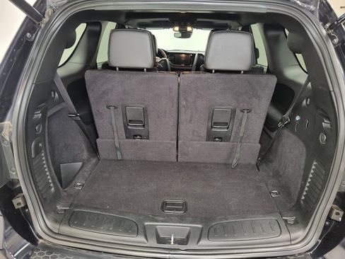 Used 2023 Dodge Durango R/T image 8
