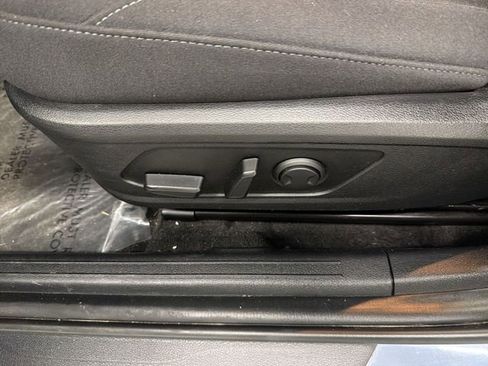 Used 2025 Hyundai Sonata SEL FWD image 20