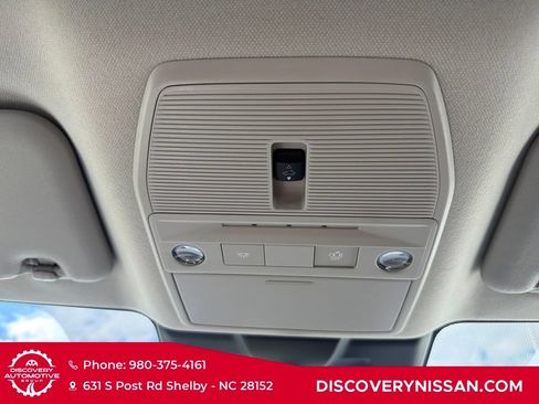 New 2026 Nissan Sentra SV w/ SV Convenience Package FWD image 27