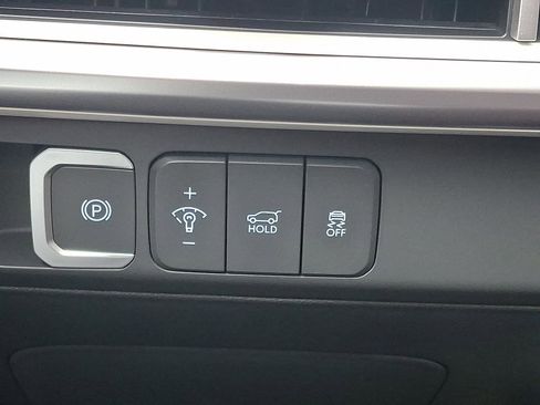 New 2026 Hyundai Santa Fe SE image 15