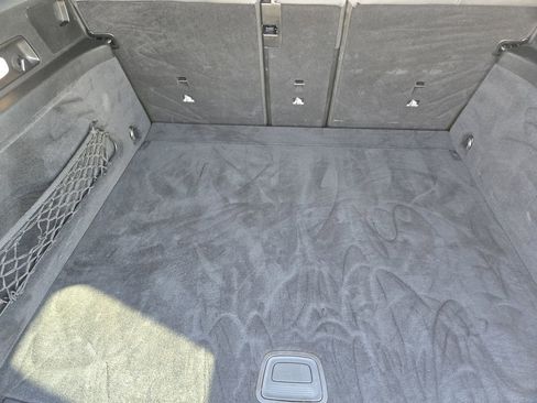 Used 2024 Mercedes-Benz GLE 350 4MATIC image 40