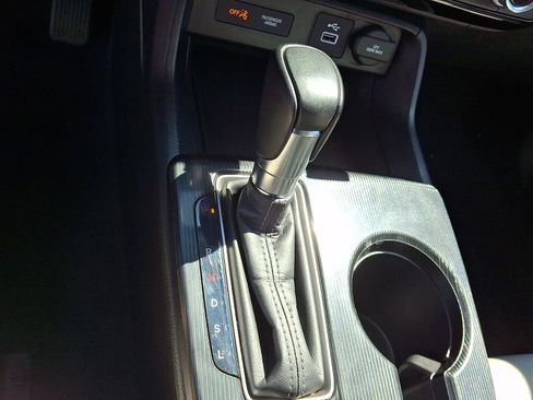 Used 2023 Honda Civic EX-L image 17