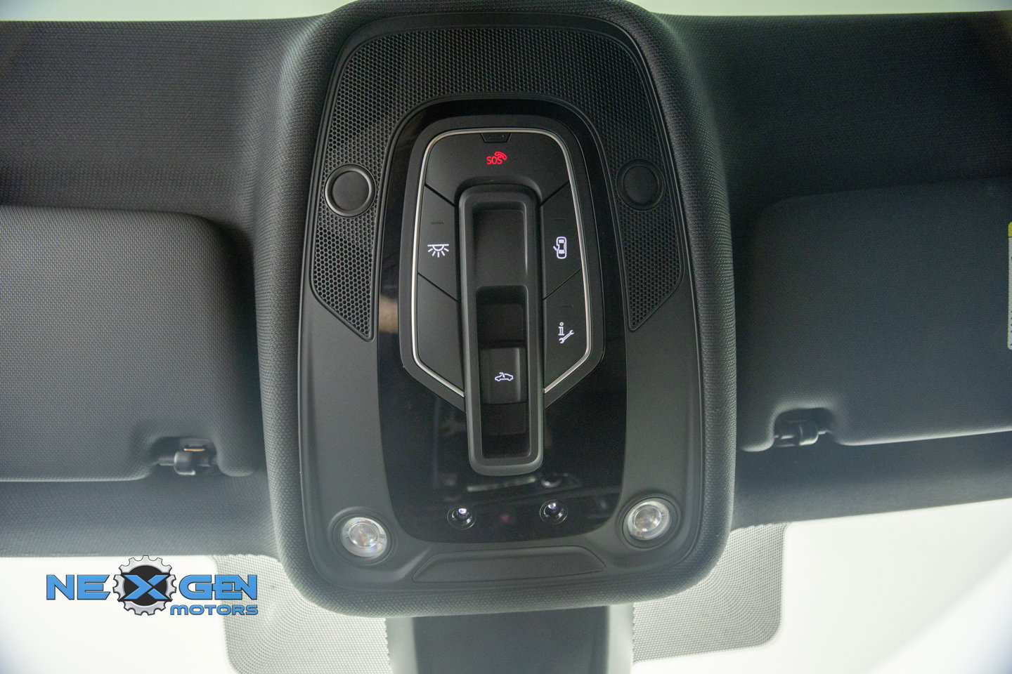 Used 2025 Audi S5 Premium Plus w/ Premium Plus Package AWD/4WD image 25