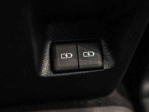 Certified 2023 Toyota 4Runner Limited image 37