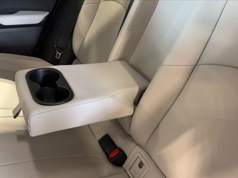 Certified 2025 Lexus UX 300h AWD w/ Accessory Package (Z1) image 31