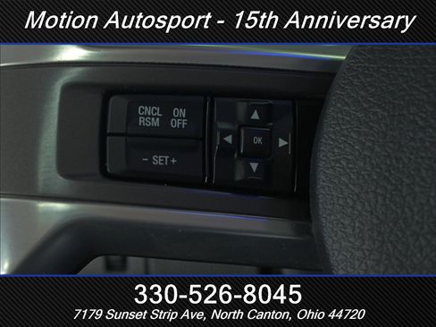 Used 2014 Ford Mustang GT w/ Electronics Package image 23