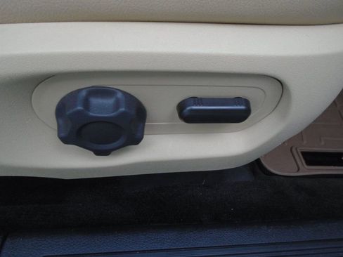 Used 2018 Ford Flex SEL w/ Equipment Group 202A image 30