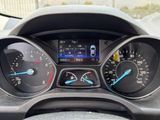 Used 2018 Ford Escape SE w/ SE Sync 3 Package image 5