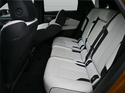 Certified 2024 Acura ZDX Type S image 11