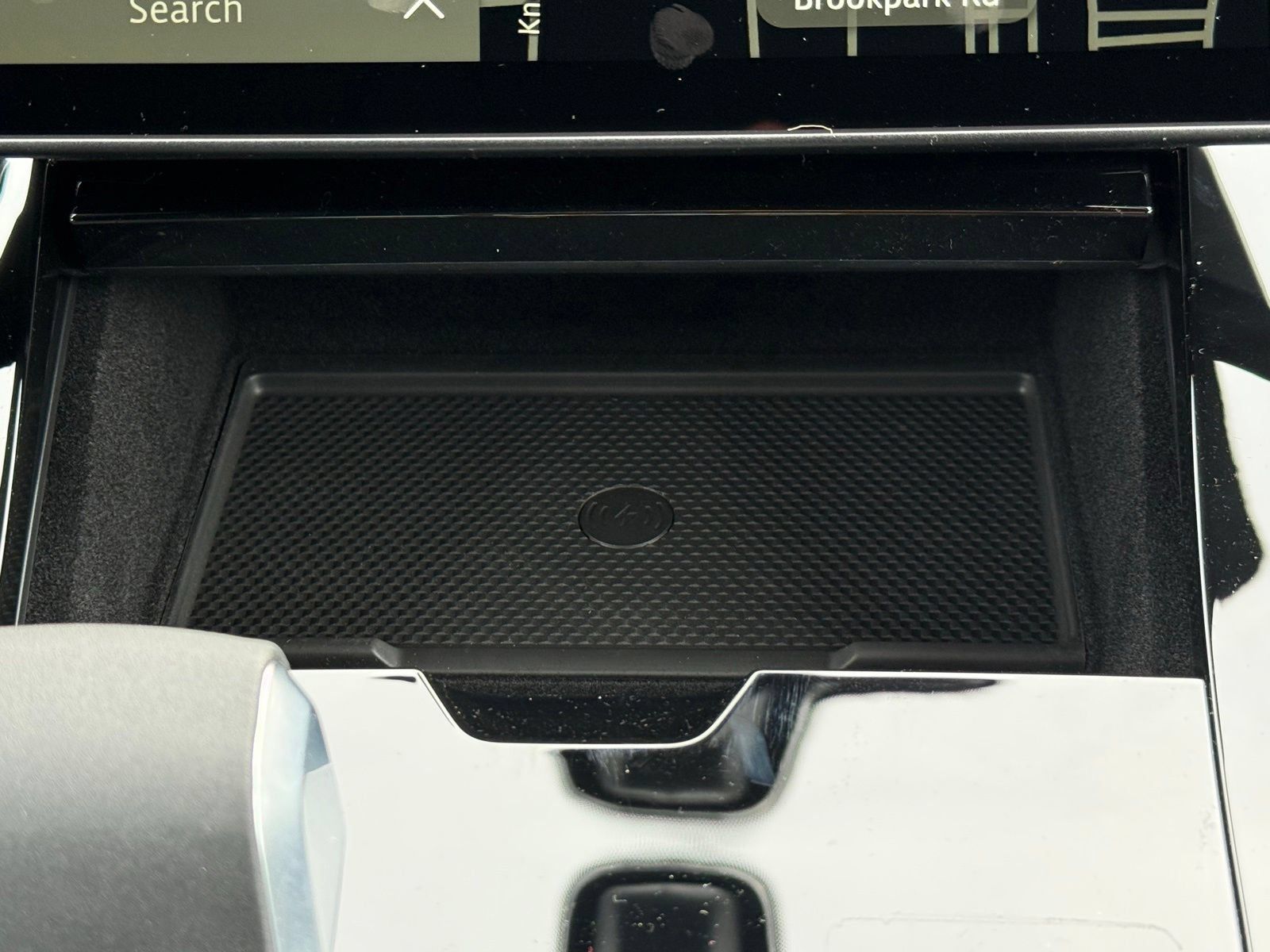 New 2026 Land Rover Range Rover Sport Dynamic SE AWD/4WD image 30