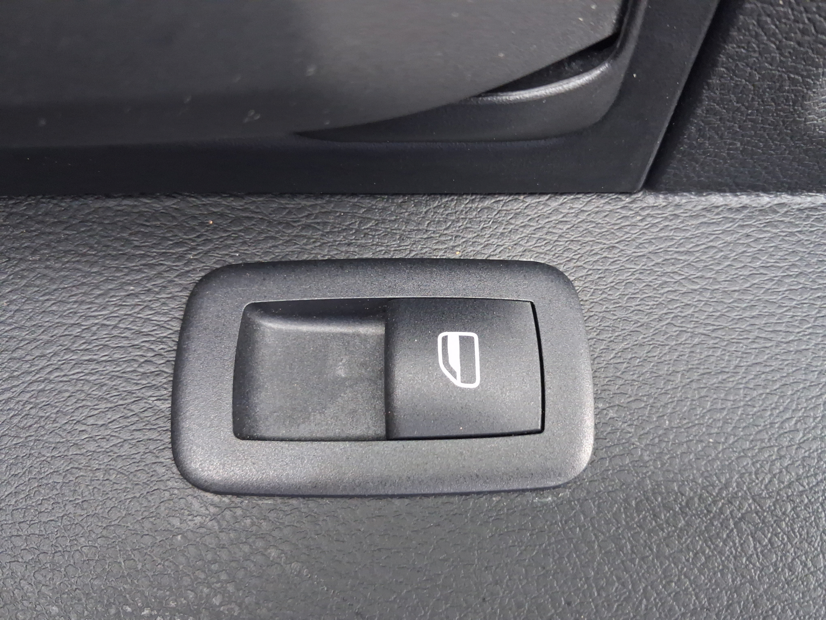 Used 2022 RAM 3500 Tradesman AWD/4WD image 28