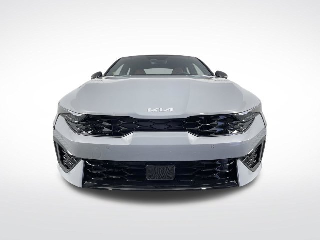 New 2026 Kia K5 GT-Line w/ GT-Line Premium Package FWD image 46