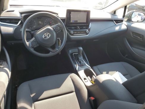 Used 2024 Toyota Corolla LE image 10