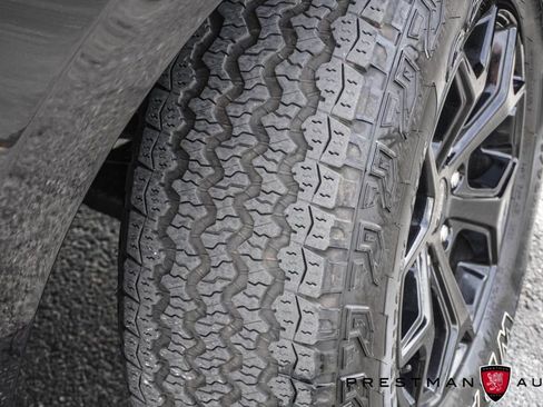 Used 2024 Ford Expedition Timberline image 16