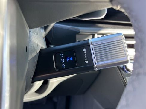 New 2026 Hyundai Santa Fe SE image 18