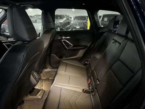 New 2026 BMW X1 xDrive28i w/ Convenience Package image 22