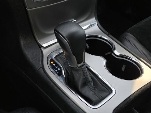 Used 2018 Jeep Grand Cherokee Altitude RWD image 30
