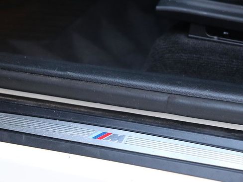 Used 2018 BMW X1 xDrive28i image 34