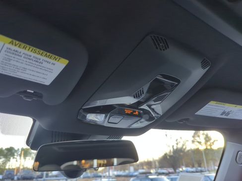 New 2026 MINI Cooper S image 14