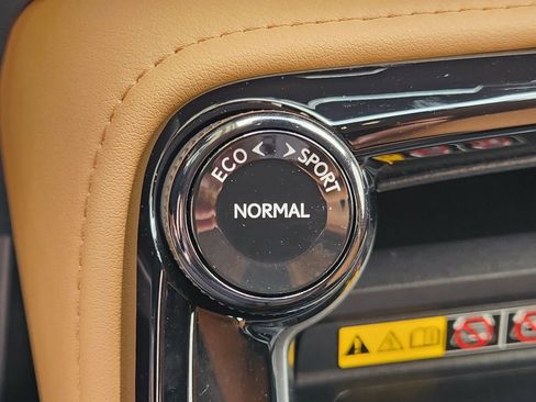 Used 2025 Lexus NX 350 AWD w/ Premium Package image 20